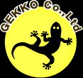GEKKO Co., Ltd.